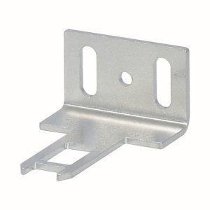 EATON LS-XW-ZBZ Betätiger         106839 