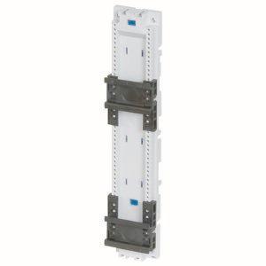 EATON PKZM4-XC55/2                101054 