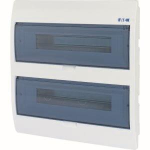 EATON BC-U-2/36-ECO Up            280357 