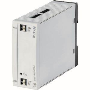 EATON EU5C-SWD-PF2-1              116380 