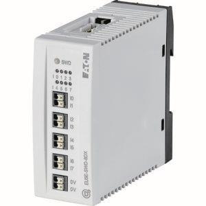EATON EU5E-SWD-8DX Eingabemodul   116381 