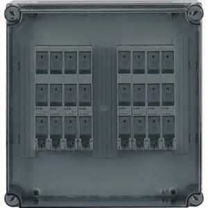 EATON CI44-S60-250/3-8D02-LTS     194600 