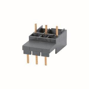 EATON PKZM0-XM32DE                239349 
