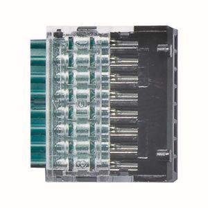 EATON SWD4-8MF2 Flachstecker am   116023 