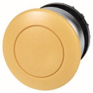EATON M22-DP-Y Pilzdrucktaste     216718 