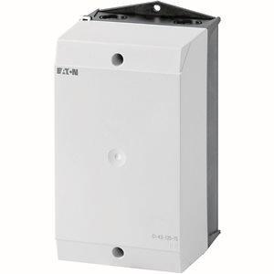 EATON CI-K3-125-TS                206884 