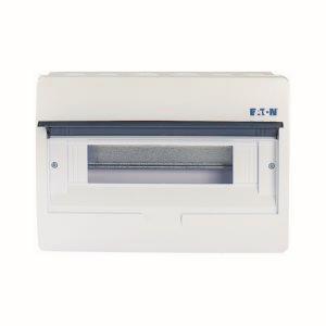 EATON BC-O-1/12-ECO Ap            280347 