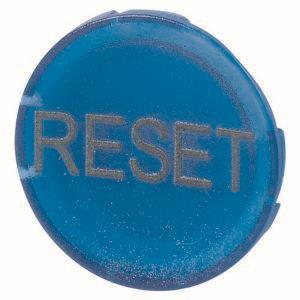 EATON M22-XDL-B-GB14 Tastenlinse  218336 