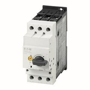 EATON PKZM4-40                    222354 