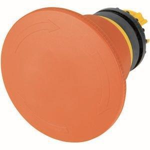 EATON M22-PVT45P NOT-HALT/AUS-    121462 