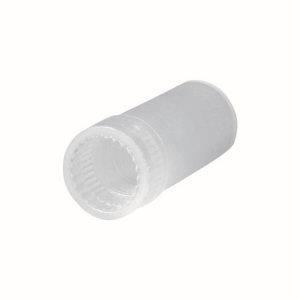 EATON M22-LG Lampengreifer 216403 216403 