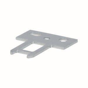 EATON LS-XG-ZBZ Betätiger gerade  106833 