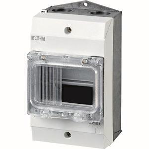 EATON CI-K2-80-K                  211108 