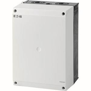 EATON CI-K5-160-TS                206892 