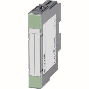 EATON XN-1AO-I 0/4...20MA Analog  140065 