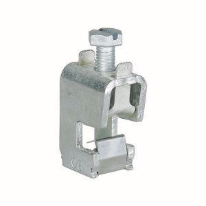 EATON AKU70/10                    107193 