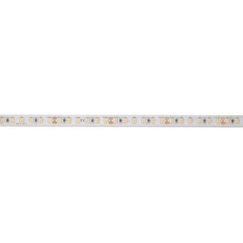 BRUM LED-Strip QualityFlex IP67 38273003 