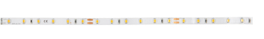 BRUM LED-Strip QualityFlex IP00 38202003 