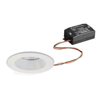 BRUM LED-Einbauleuchte 6W 230V  38266073 