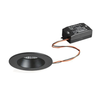 BRUM LED-Einbauleuchte 6W 230V  38266083 