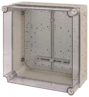 EATON ZG/I44E-200 Zählergehäuse   020270 