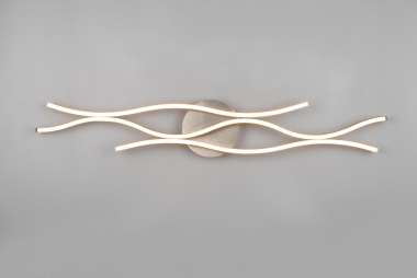 TRIO LED-DL BLAZE, 35W, 4300lm 641210305 