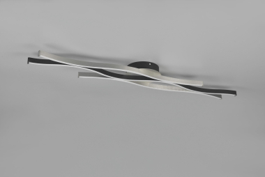 TRIO LED-DL BLAZE, 35W, 4300lm 641210305 