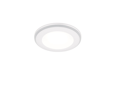 Trio EBS AURA max.5W LED 3000K 652310131 