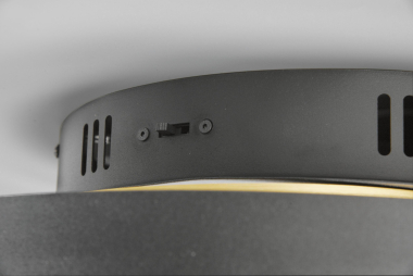 TRIO LED-Deckenl. CAYA,58W     641910208 