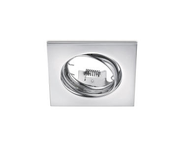 Trio Einbauspot JURA,          650000106 