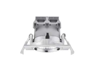 Trio Einbauspot PAMIR,1x5,5W   650410106 