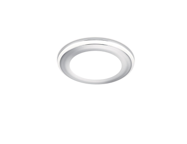 Trio EBS AURA max.5W LED 3000K 652310106 