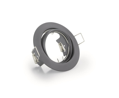 Trio Einbauspot JURA,          650100132 