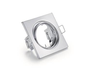 Trio Einbauspot JURA,          650000106 