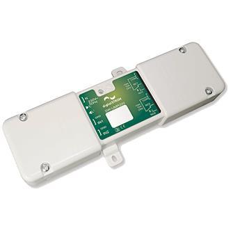 digitalSTROM Relais Universal  SW-UMR200 
