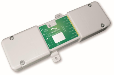 digitalSTROM 1-10V Universal   GE-UMV200 