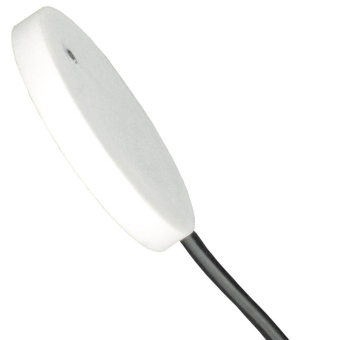 digitalSTROM X-IC-19-5000 IC TLS019 
