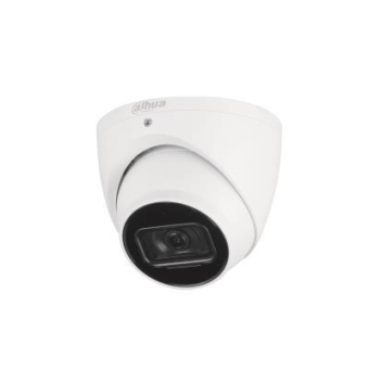 Dahua VDA-DH-IPC-HDW3441EMP-S-0280B-S2 