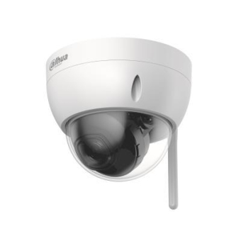 Dahua VDA-DH-IPC-HDBW1230DEP-SW-0280B 
