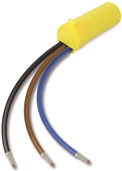 digitalSTROM GE-FD300 Filter 