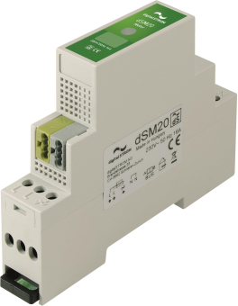 digitalSTROM dSM20 Meter 230V/16A 