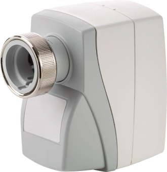 digitalSTROM Thermokon Aktor x-TK-SAB05 