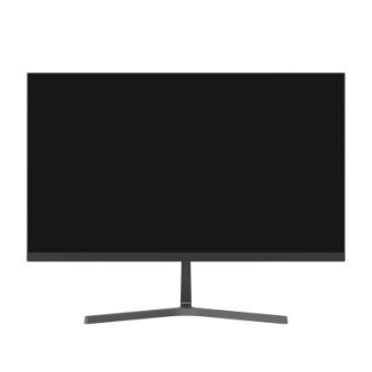 Dahua VDA-DHI-LM24-B200S-B3-V 