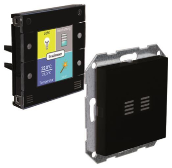 digitalSTROM X-UL-10952AB u::lux AddOn 