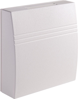 digitalSTROM X-TK-619219 FTW04 dS Wohn- 