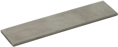 DEHN Anschlussfahne   AF 30X3.5 V4A 1000 