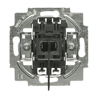 BJ UP Zugtaster                2020/01US 