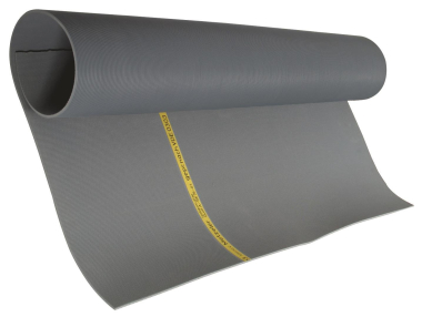 DEHN Isoliermatte zum Auslegen in 785458 