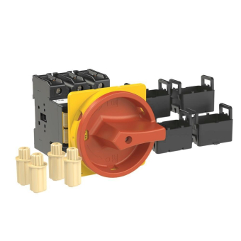 EATON P3-                      EP-400968 