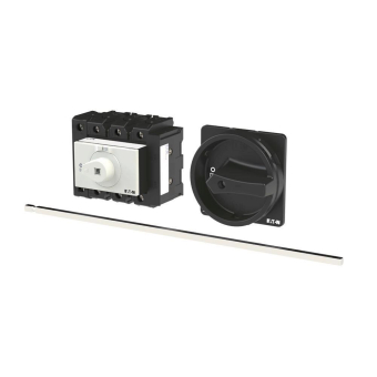 EATON P3-80/M4/SVB-SW/N/HI11   EP-400954 